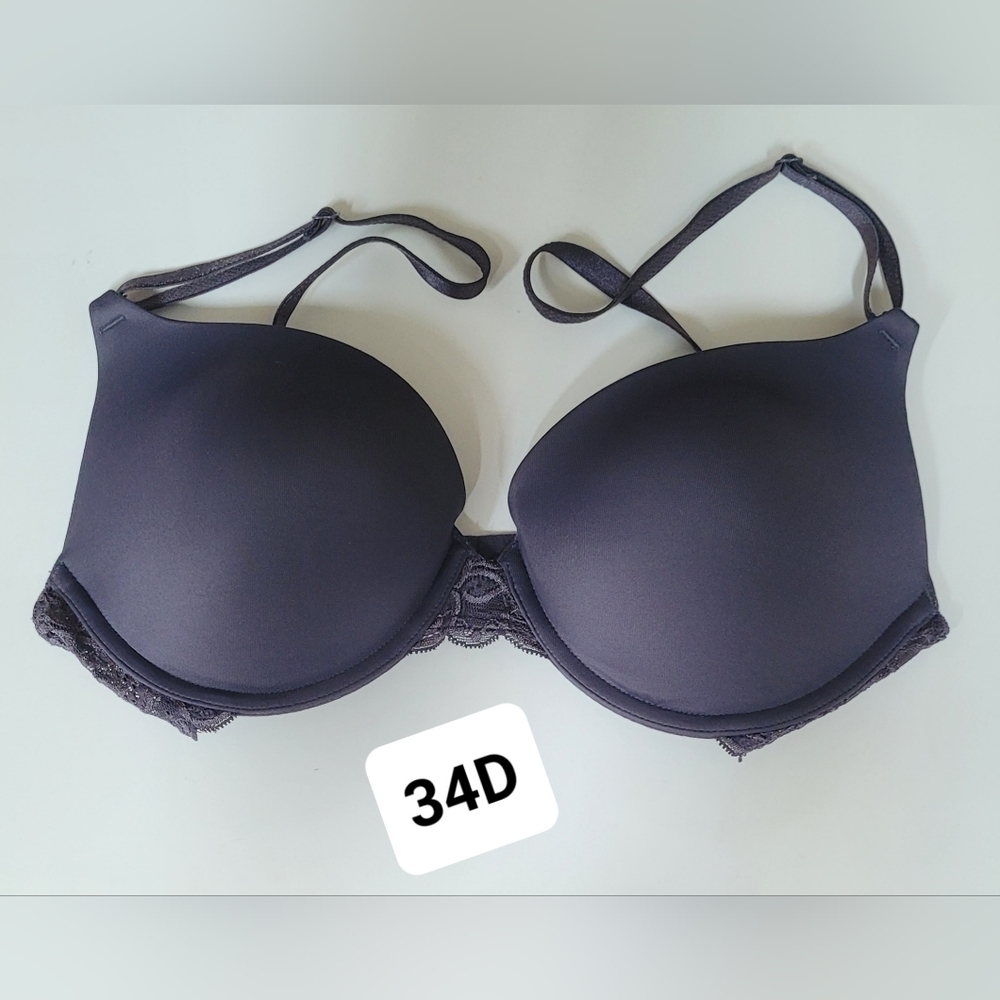 Bra